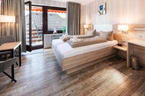 Quartier No 6 Apartment 7